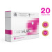 CARTALAX, cartilage and joints 20pcs.