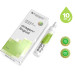 OVAGEN lingual, liver and gastrointestinal tract