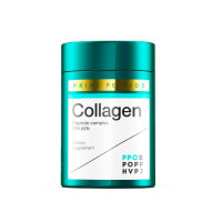 Prime Peptide® Collagen