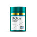 Prime Peptide® Biotics