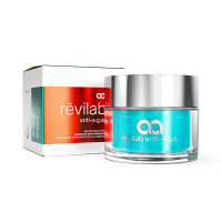Revilab Anti-A.G.E