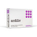 Ardiliv