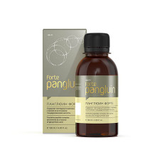 Pangluin Forte